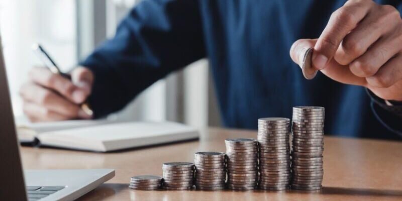 lattice-pricing-plans-and-costs-(2025):-which-plan-is-right-for-you?