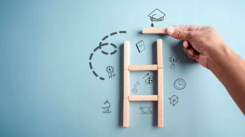 the-power-of-purpose-driven-education