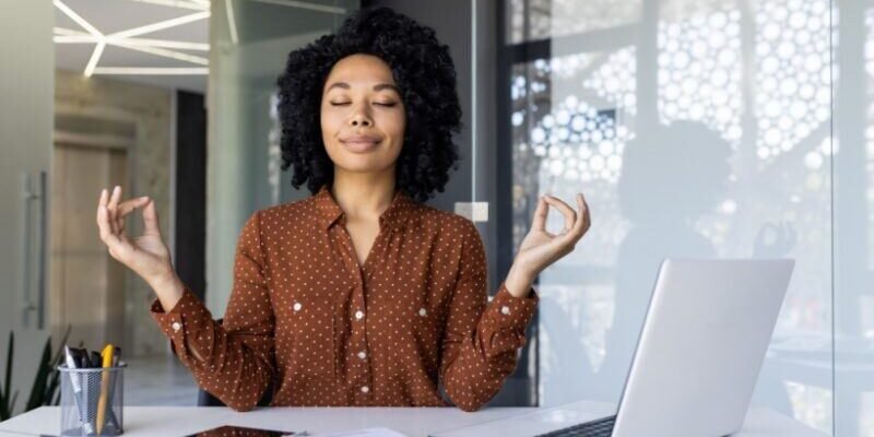 microlearning-and-mental-health:-building-resilience-one-lesson-at-a-time