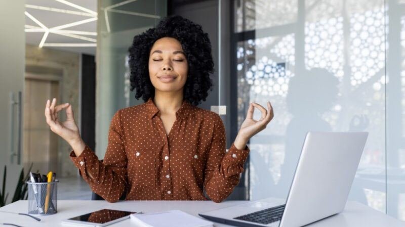 microlearning-and-mental-health:-building-resilience-one-lesson-at-a-time