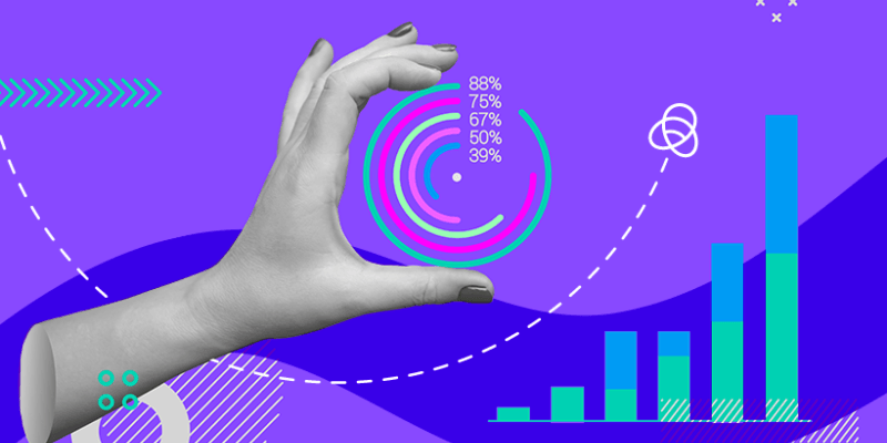 product-marketing-manager-skills-for-hr-tech-and-learning-technologies