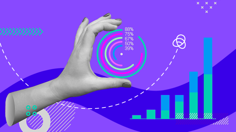 product-marketing-manager-skills-for-hr-tech-and-learning-technologies