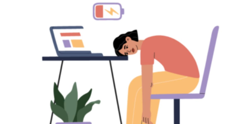 monday-blues-or-something-more?-your-9-to-5-burnout-could-be-the-real-culprit