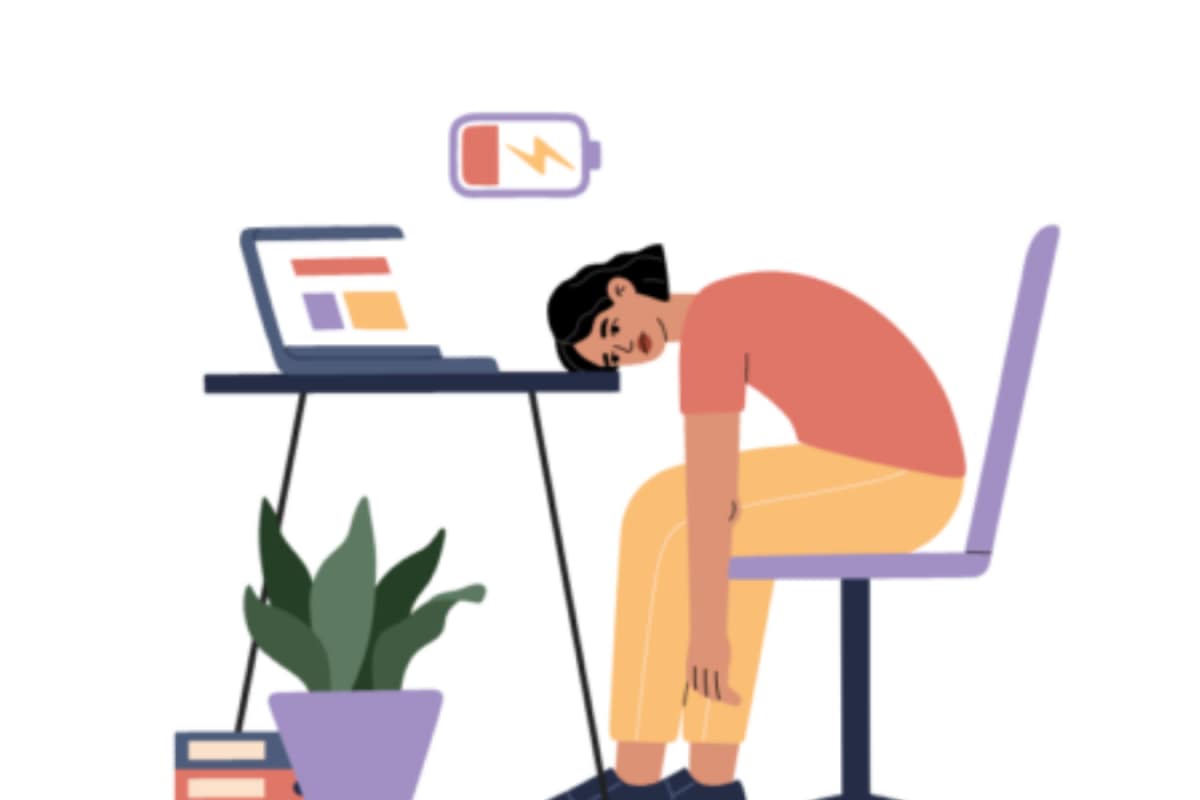 monday-blues-or-something-more?-your-9-to-5-burnout-could-be-the-real-culprit