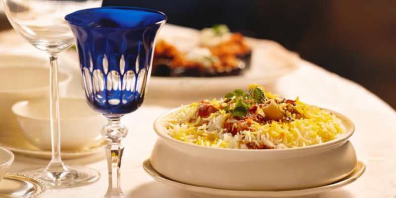 a-taste-of-summer,-a-table-for-all:-the-season’s-top-family-dining-picks