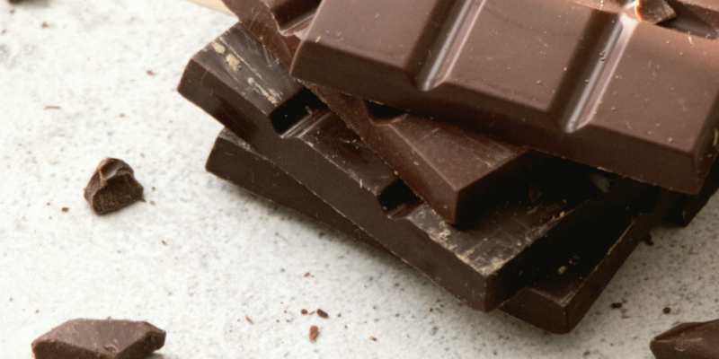 snackification-2.0:-redefining-convenience-and-nutrition-for-the-modern-consumer