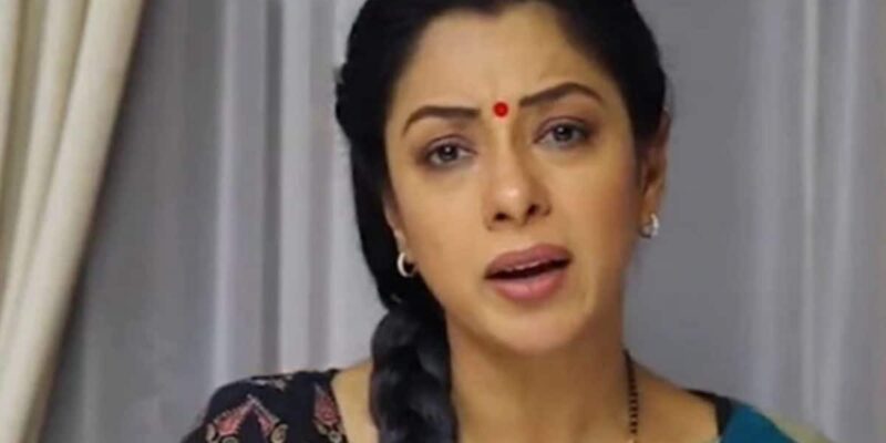 rupali-ganguly-urges-fans-to-wear-masks-amid-rising-covid-19-cases