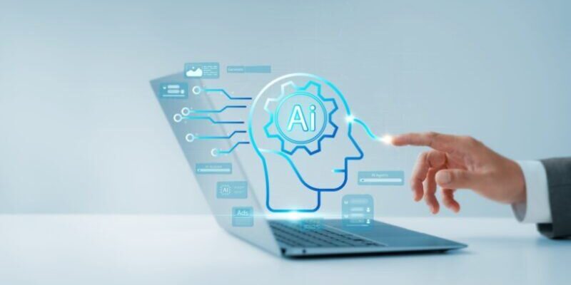 ai-and-adaptive-learning-platforms:-will-all-lmss-integrate-ai?