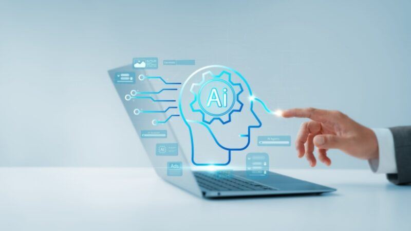 ai-and-adaptive-learning-platforms:-will-all-lmss-integrate-ai?