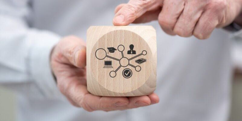 top-7-benefits-of-using-a-competency-based-lms-for-workforce-development