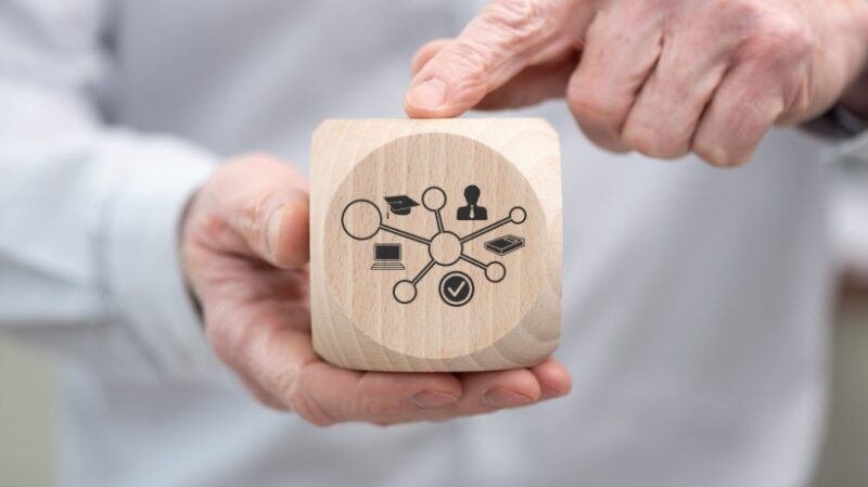 top-7-benefits-of-using-a-competency-based-lms-for-workforce-development