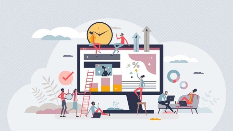 the-hybrid-work-dilemma:-reinventing-onboarding-and-training-for-remote-and-in-office-teams