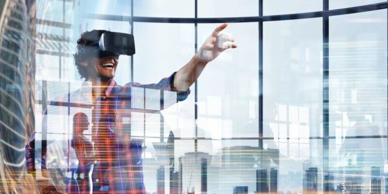 immersive-learning:-beyond-the-hype-to-real-business-impact