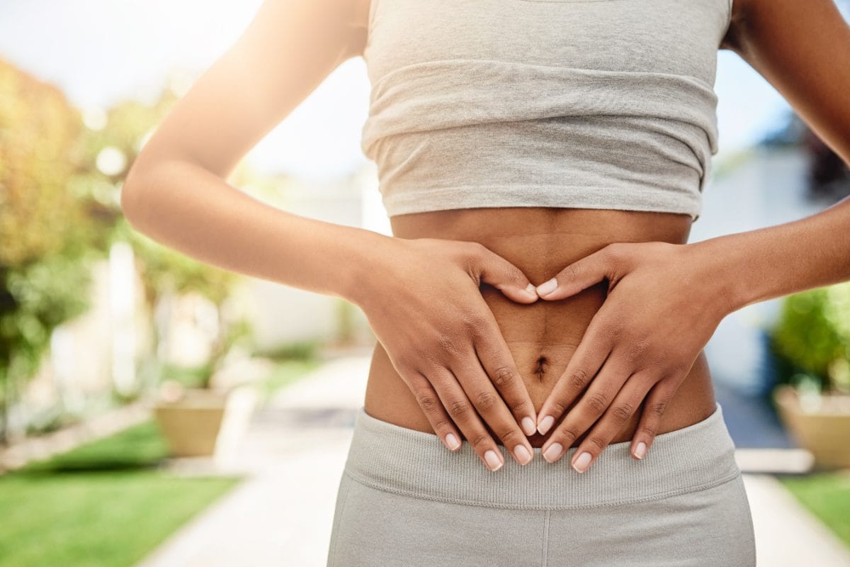 gut-health:-why-it-matters-and-how-nature-can-help