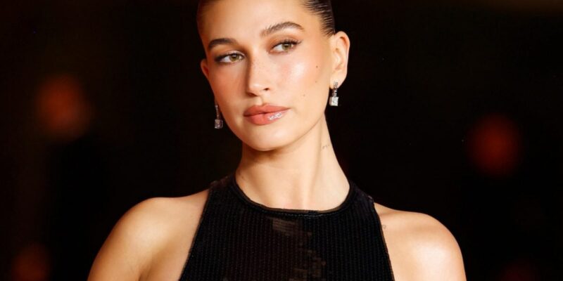 hailey-bieber’s-rhode-acquired-by-elf.-beauty-in-$1-billion-deal:-justin-reacts-with-love-and-pride