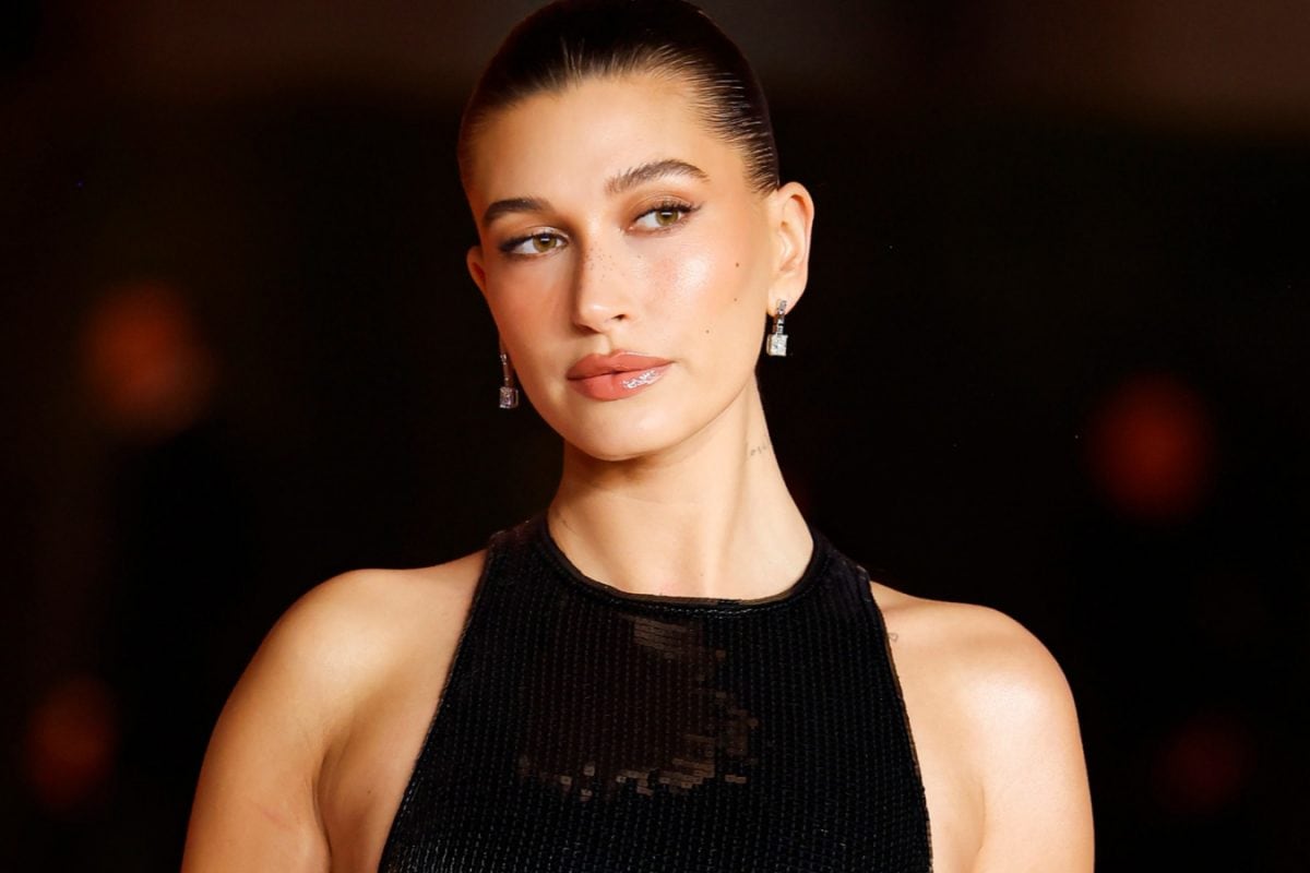 hailey-bieber’s-rhode-acquired-by-elf.-beauty-in-$1-billion-deal:-justin-reacts-with-love-and-pride