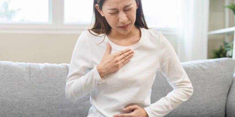 world-digestive-health-day:-how-fibre,-sleep,-and-stress-shape-digestive-health