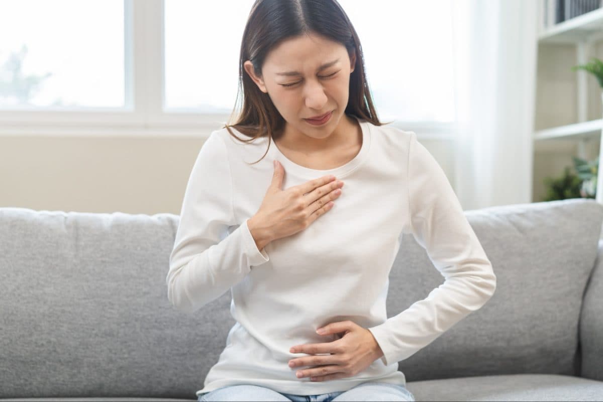 world-digestive-health-day:-how-fibre,-sleep,-and-stress-shape-digestive-health