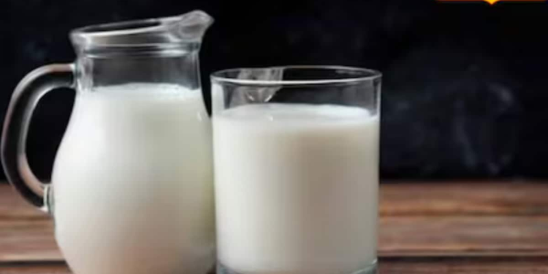 world-milk-day-2025:-5-versatile-uses-of-milk-that-will-surprise-you