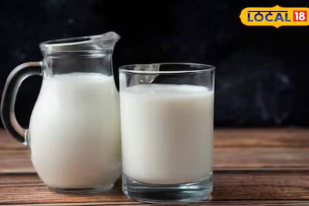 world-milk-day-2025:-5-versatile-uses-of-milk-that-will-surprise-you
