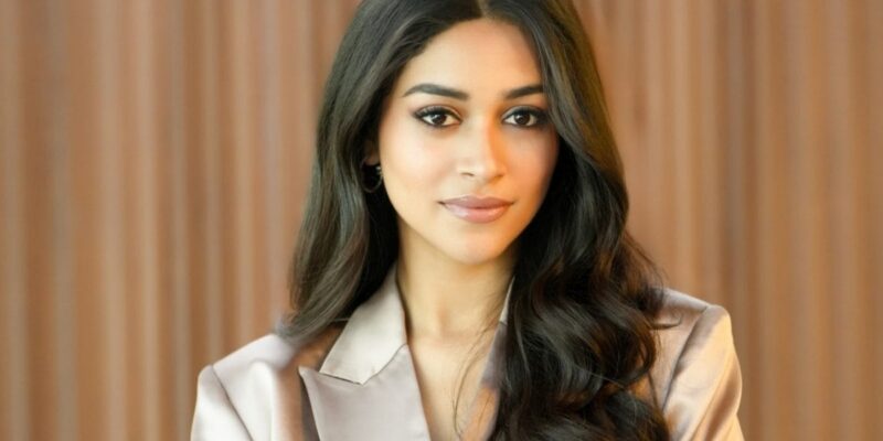 miss-world-2025:-this-is-how-nandini-gupta-balances-clean-eating-with-her-love-for-pani-puri