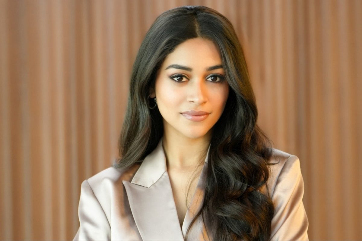 miss-world-2025:-this-is-how-nandini-gupta-balances-clean-eating-with-her-love-for-pani-puri