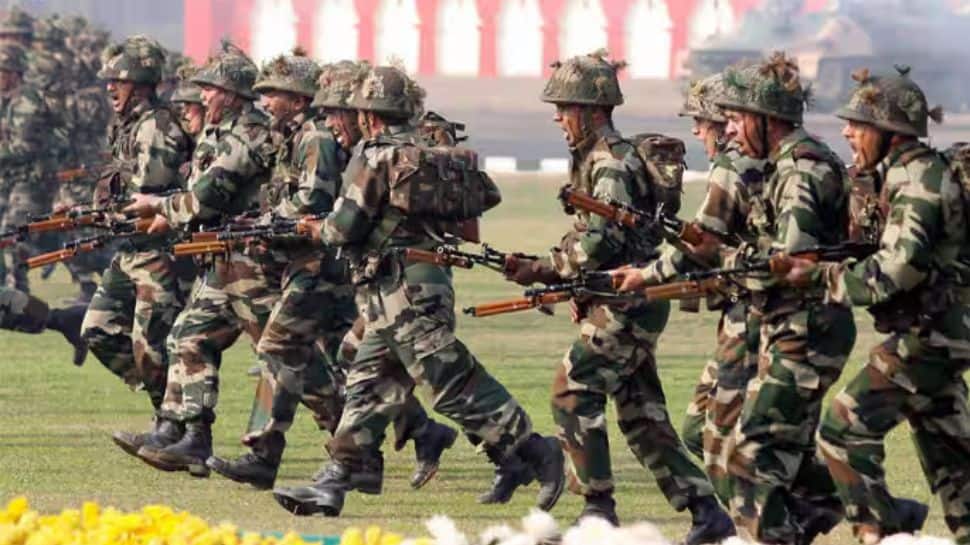 when-did-india-carry-out-its-first-surgical-strike-in-nda-or-upa-era?