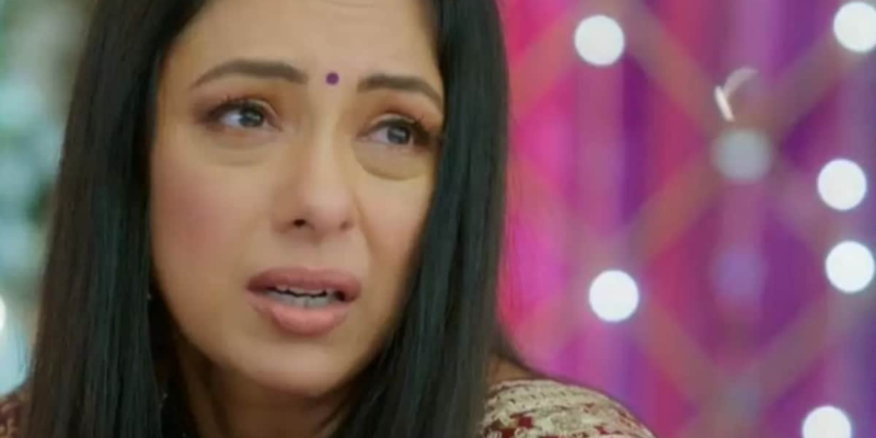 anupamaa-promo:-aryan’s-life-turns-upside-down-amid-wedding-celebrations