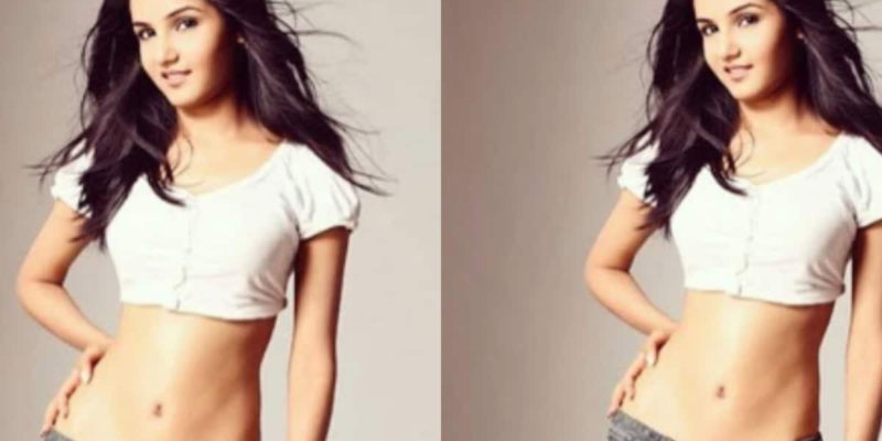 aly-goni-calls-jasmin-bhasin-‘chapri’-in-instagram-poll,-fans-react-strongly