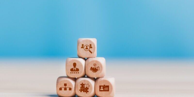 is-your-onboarding-l&d-ready-for-the-next-generation-of-employees?