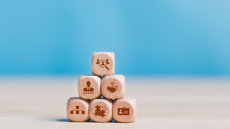 is-your-onboarding-l&d-ready-for-the-next-generation-of-employees?
