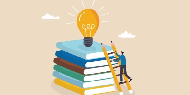 how-can-learning-professionals-shape-the-future-of-learning?