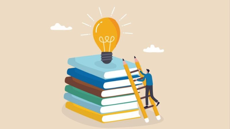 how-can-learning-professionals-shape-the-future-of-learning?