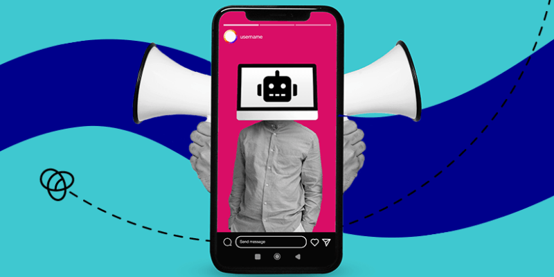 seo-content-strategy-to-promote-ai-features-in-edtech-and-hr-software