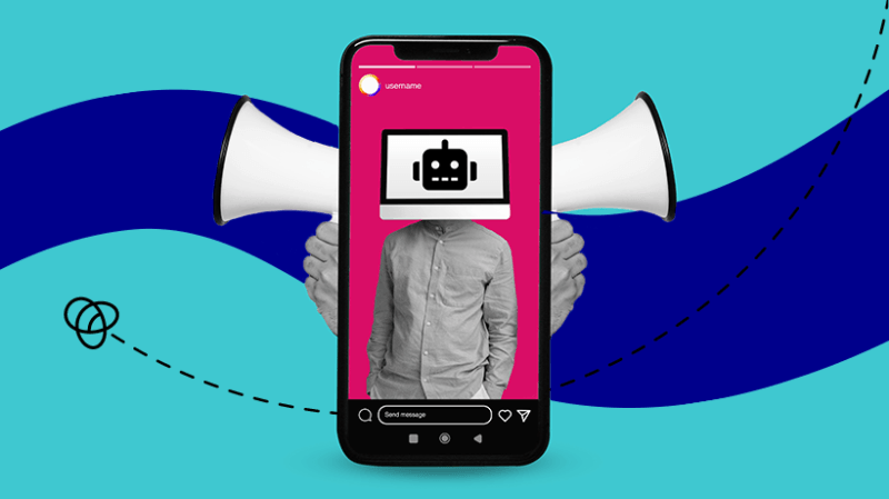 seo-content-strategy-to-promote-ai-features-in-edtech-and-hr-software