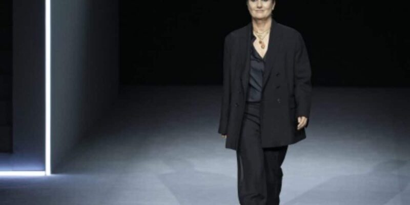 maria-grazia-chiuri-leaves-dior-after-nine-years,-what’s-next-for-the-luxury-brand?