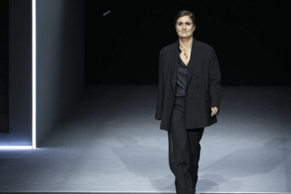 maria-grazia-chiuri-leaves-dior-after-nine-years,-what’s-next-for-the-luxury-brand?