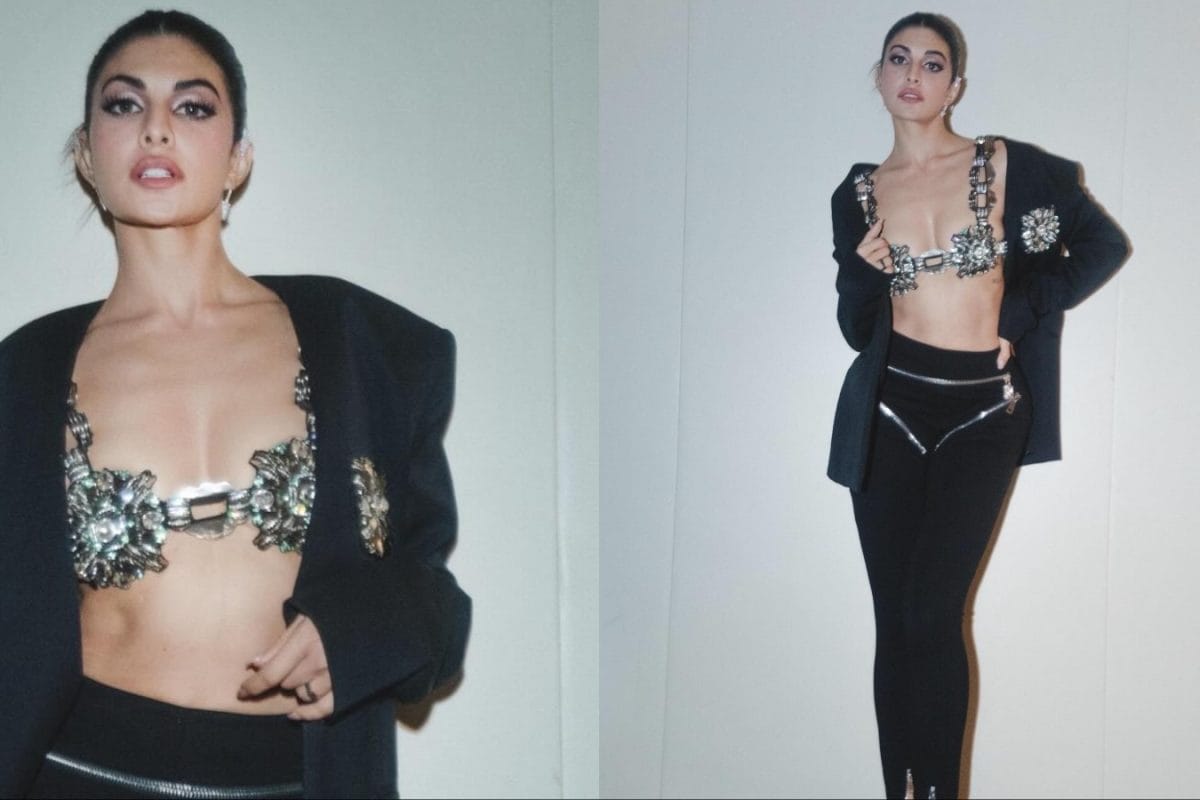 jacqueline-fernandez-leaves-fans-swooning-with-her-glittering-crystal-look