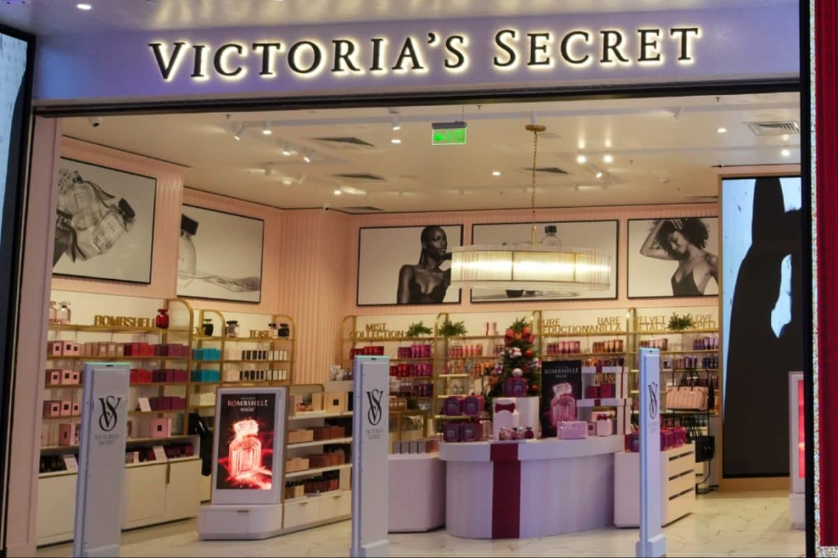 victoria’s-secret-website-disrupted-by-cybersecurity-incident,-here’s-what-we-know