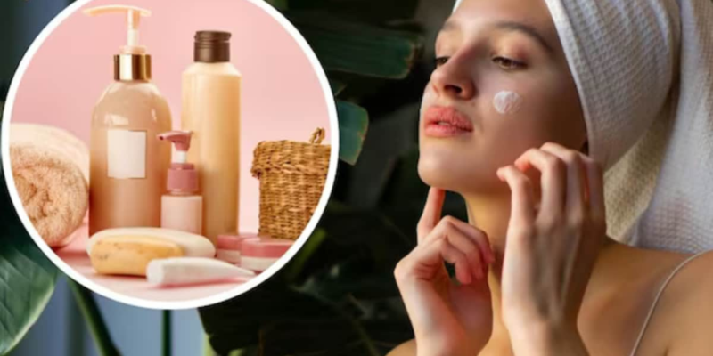 skin-cycling:-the-skincare-secret-behind-bollywood’s-glow