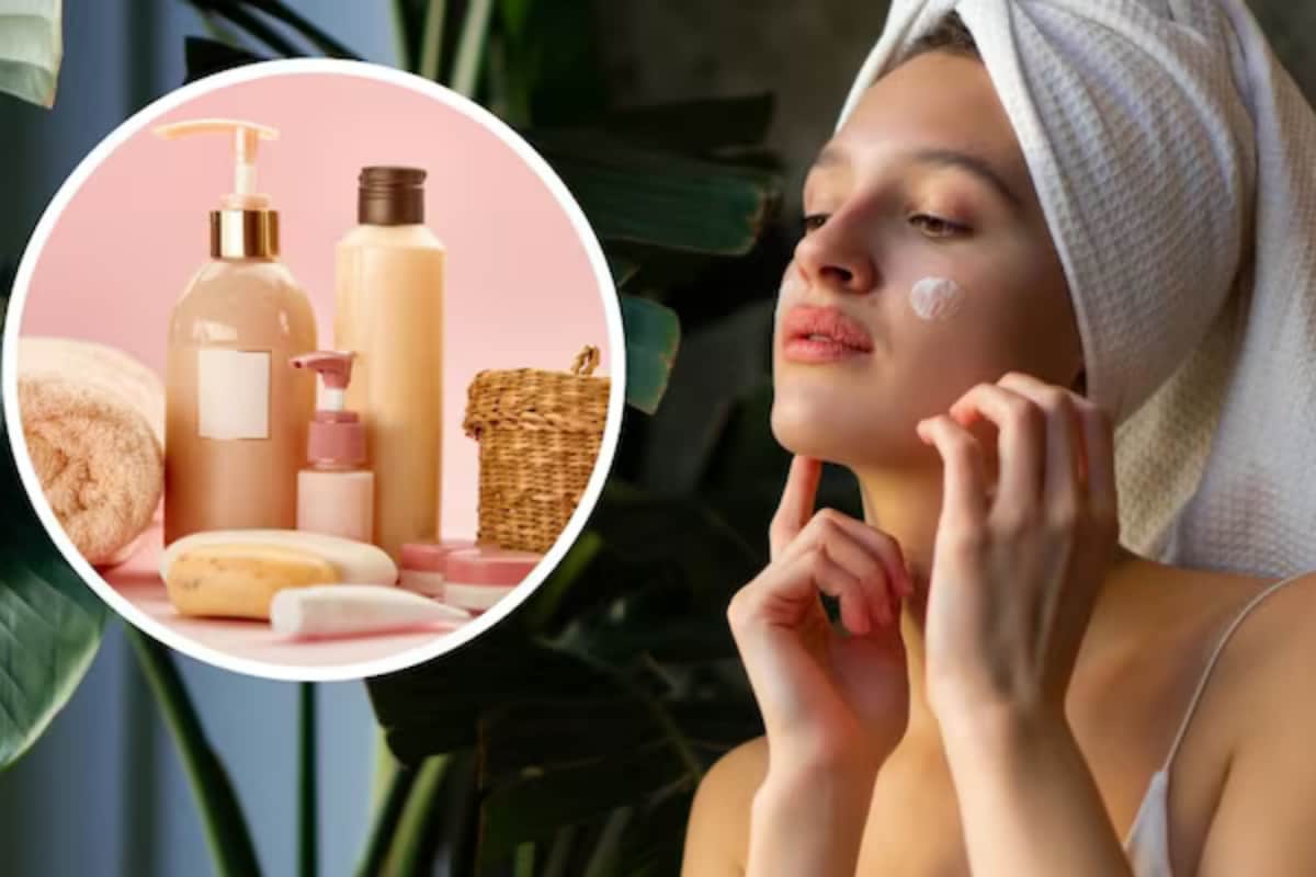 skin-cycling:-the-skincare-secret-behind-bollywood’s-glow