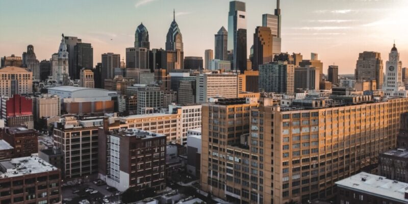 10-pros-and-cons-of-living-in-pennsylvania