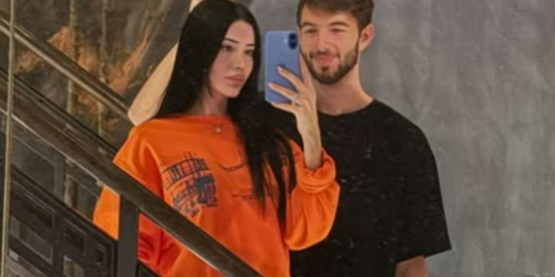 who-is-wizard-liz?-influencer-who-called-off-engagement-after-fiance’s-infidelity