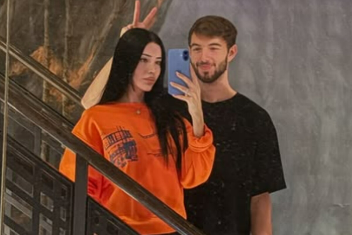 who-is-wizard-liz?-influencer-who-called-off-engagement-after-fiance’s-infidelity