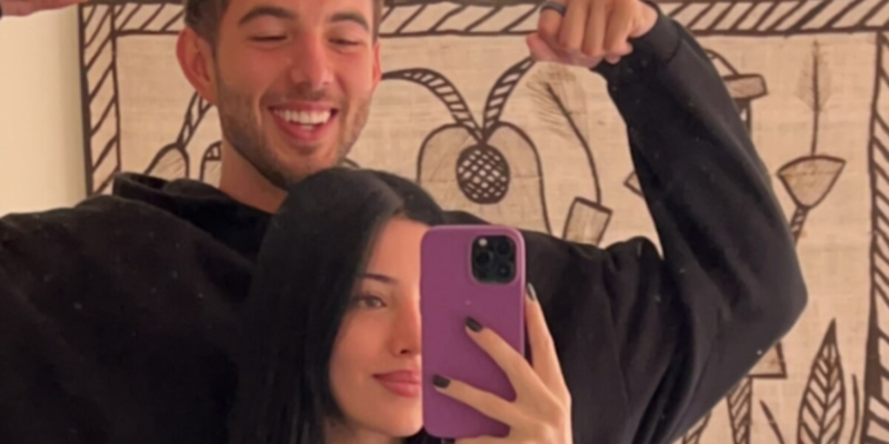 youtuber-wizard-liz-accuses-fiance-of-cheating,-wants-to-sell-engagement-ring