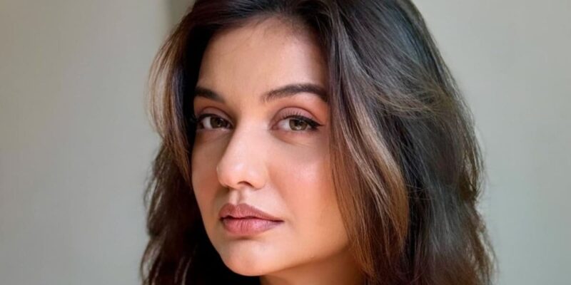 you-wouldn’t-believe-why-divya-agarwal-rejected-khatron-ke-khiladi
