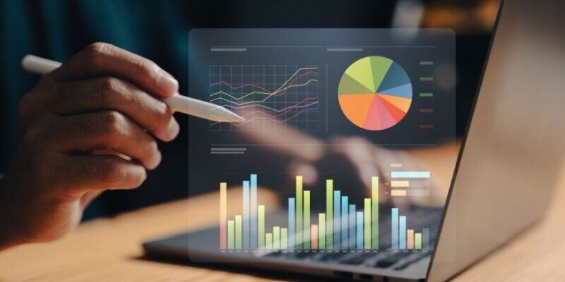 measuring-the-success-of-custom-elearning-solutions:-metrics-that-matter
