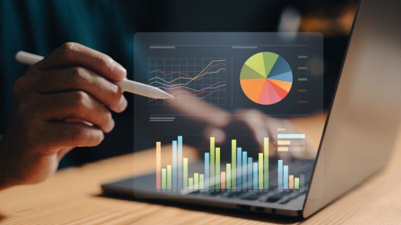 measuring-the-success-of-custom-elearning-solutions:-metrics-that-matter