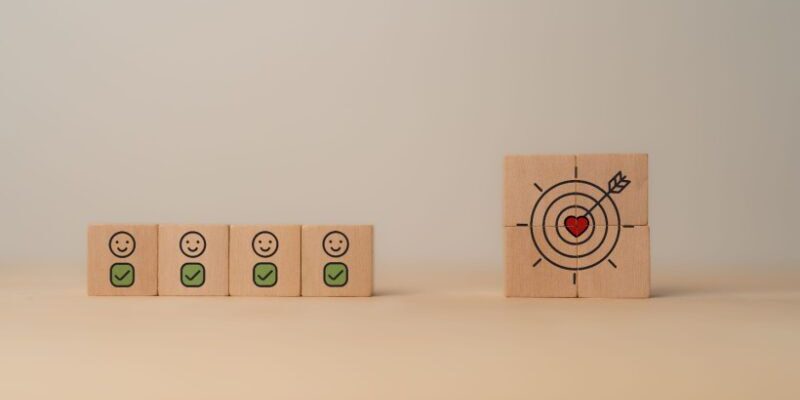 treat-your-learners-like-customers:-the-customer-success-approach-to-l&d