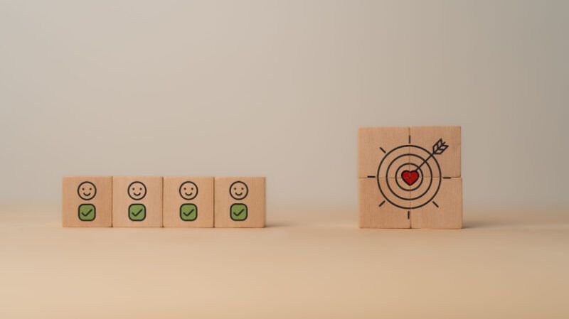 treat-your-learners-like-customers:-the-customer-success-approach-to-l&d